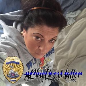 Meet your Posher, Stacey